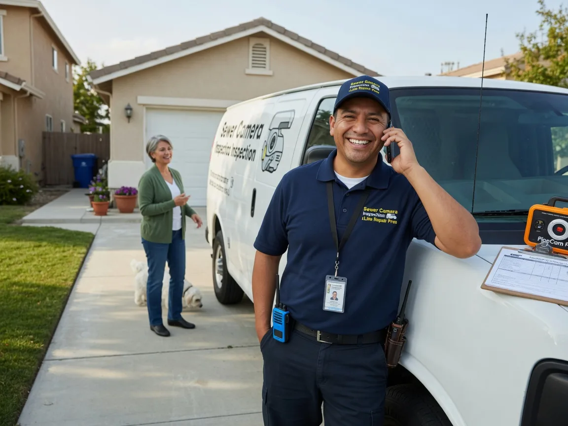 Sewer Line Repair La Place, IL FAQs